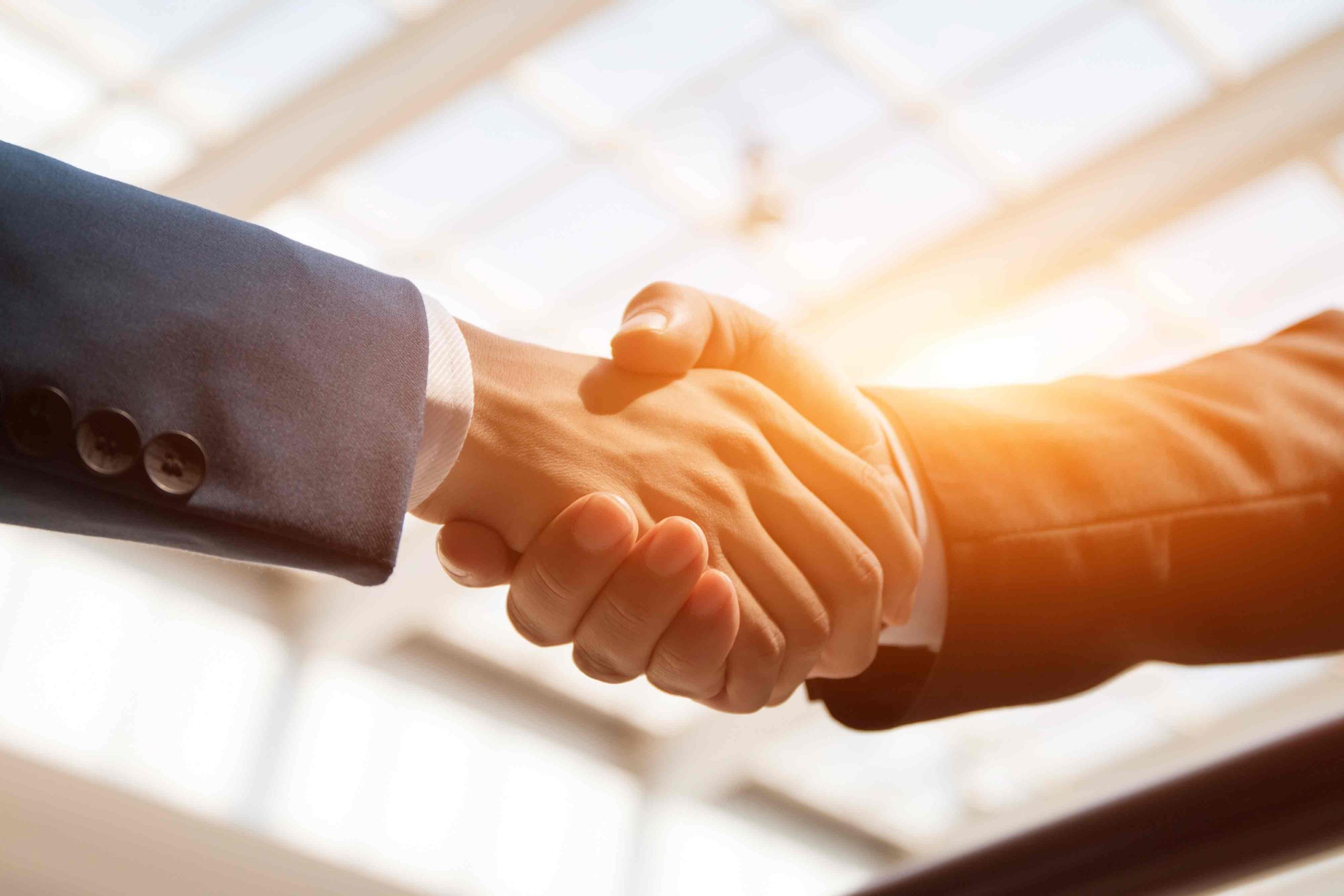 INCOGNOS empezará a colaborar con Moneder