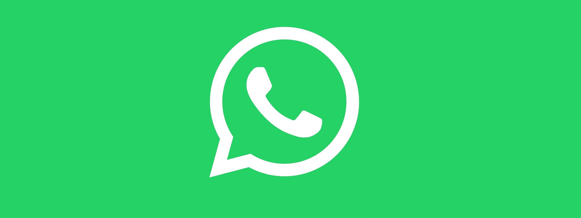 Whatsapp para el marketing