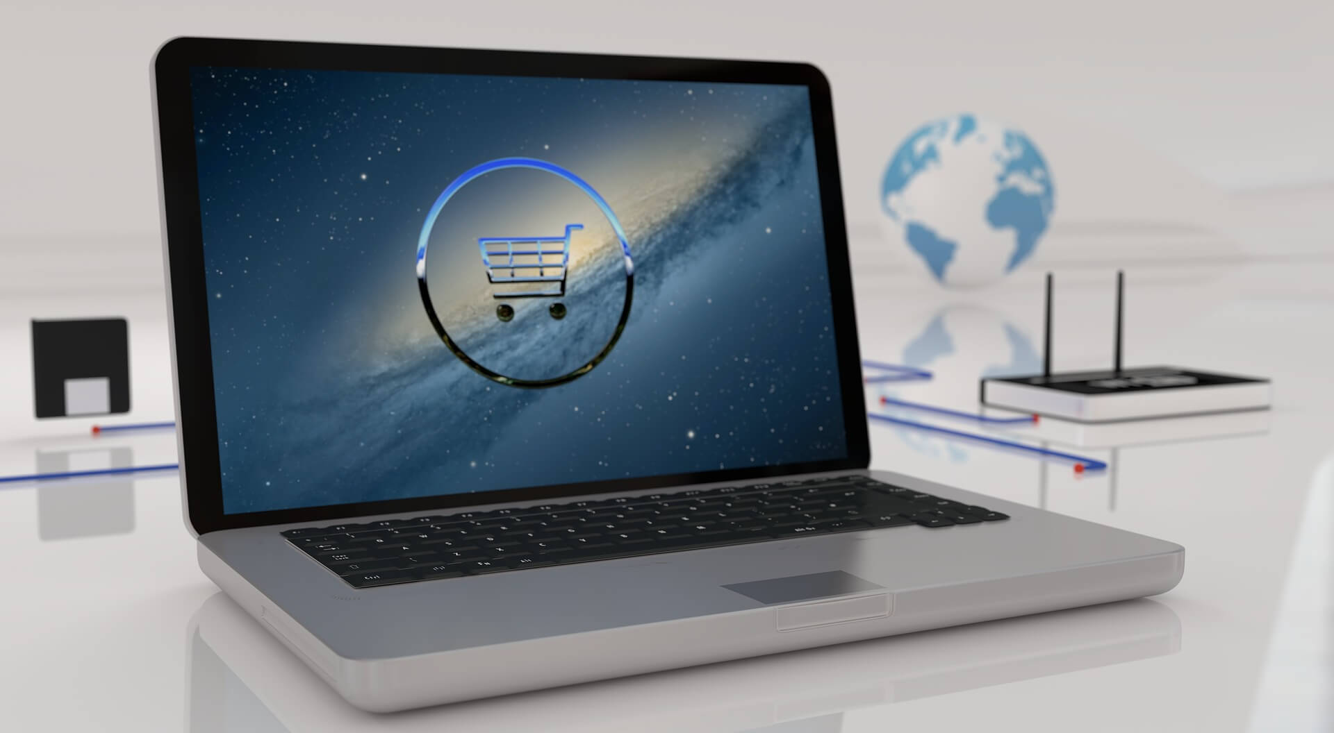 Ecommerce para fidelización