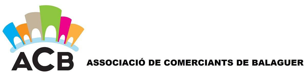 Implantacion acb balaguer
