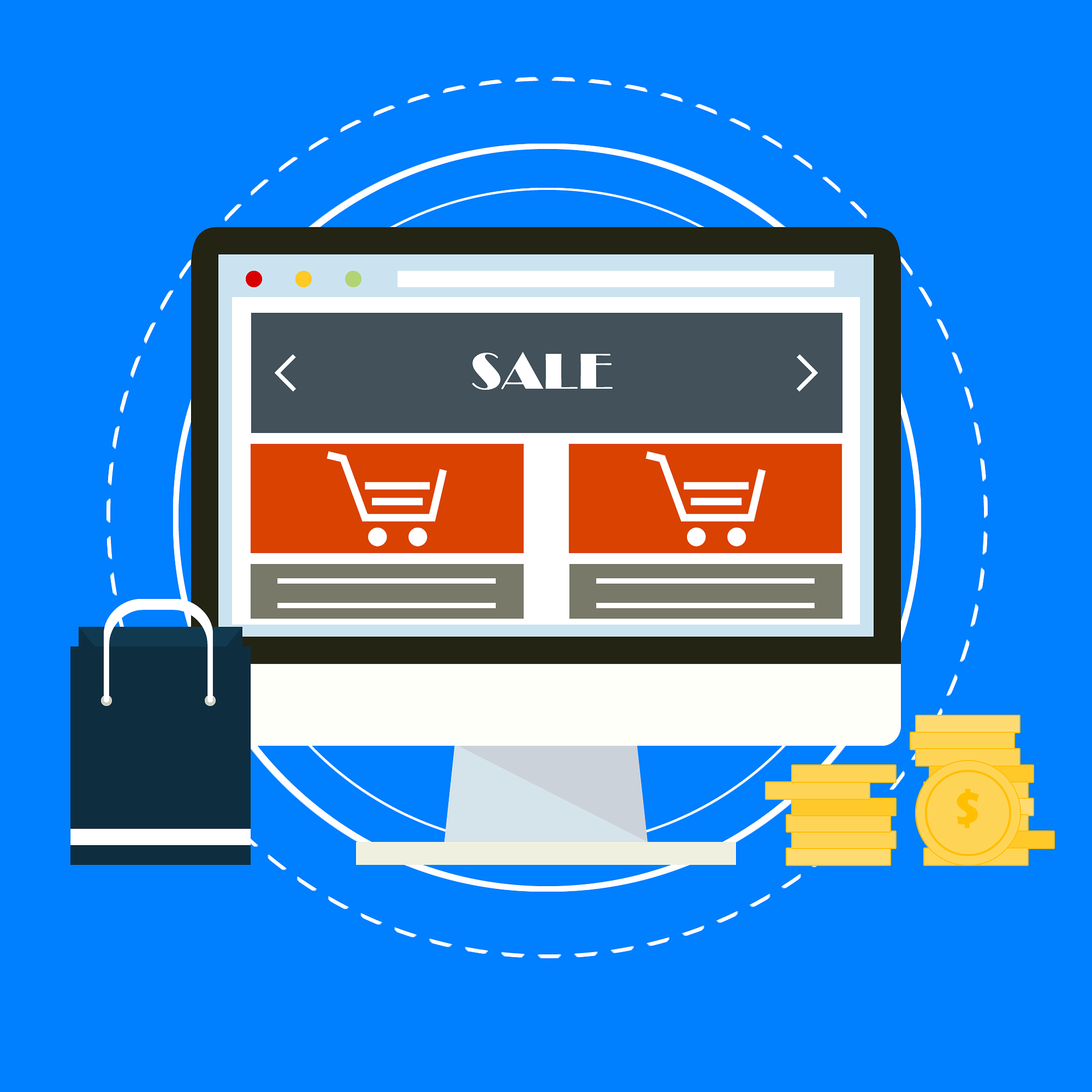 web corporatiu