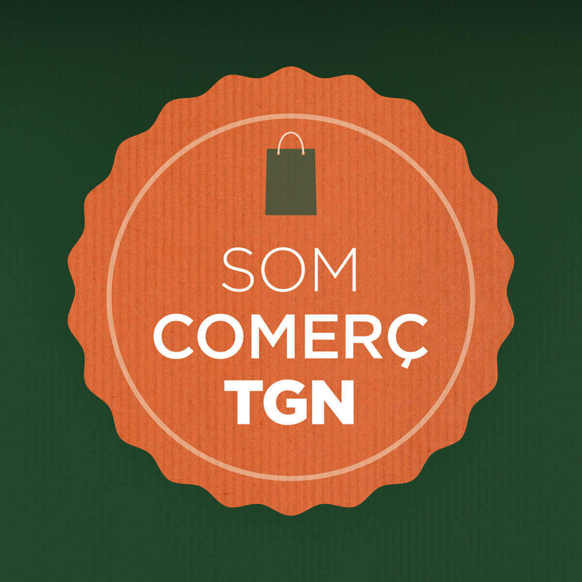 Comerc herramienta