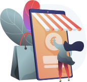 Ecommerce