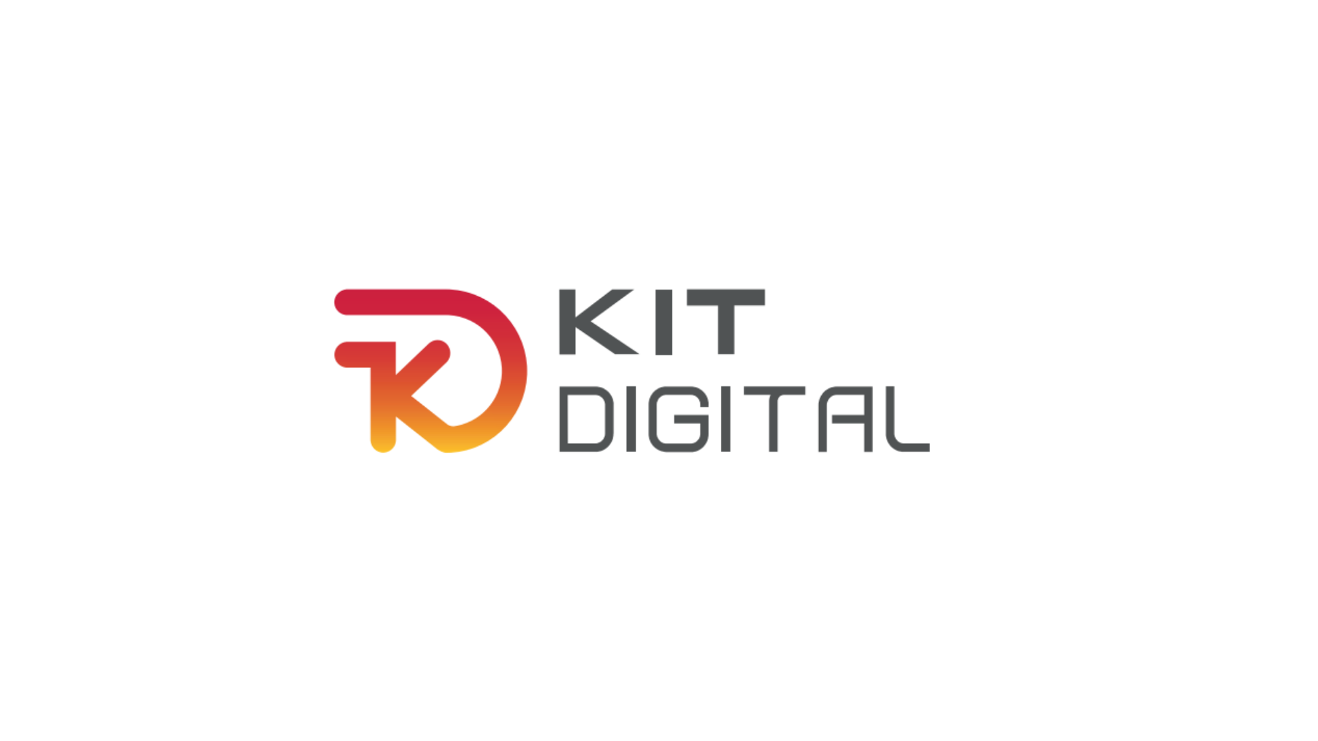 Kit se digital