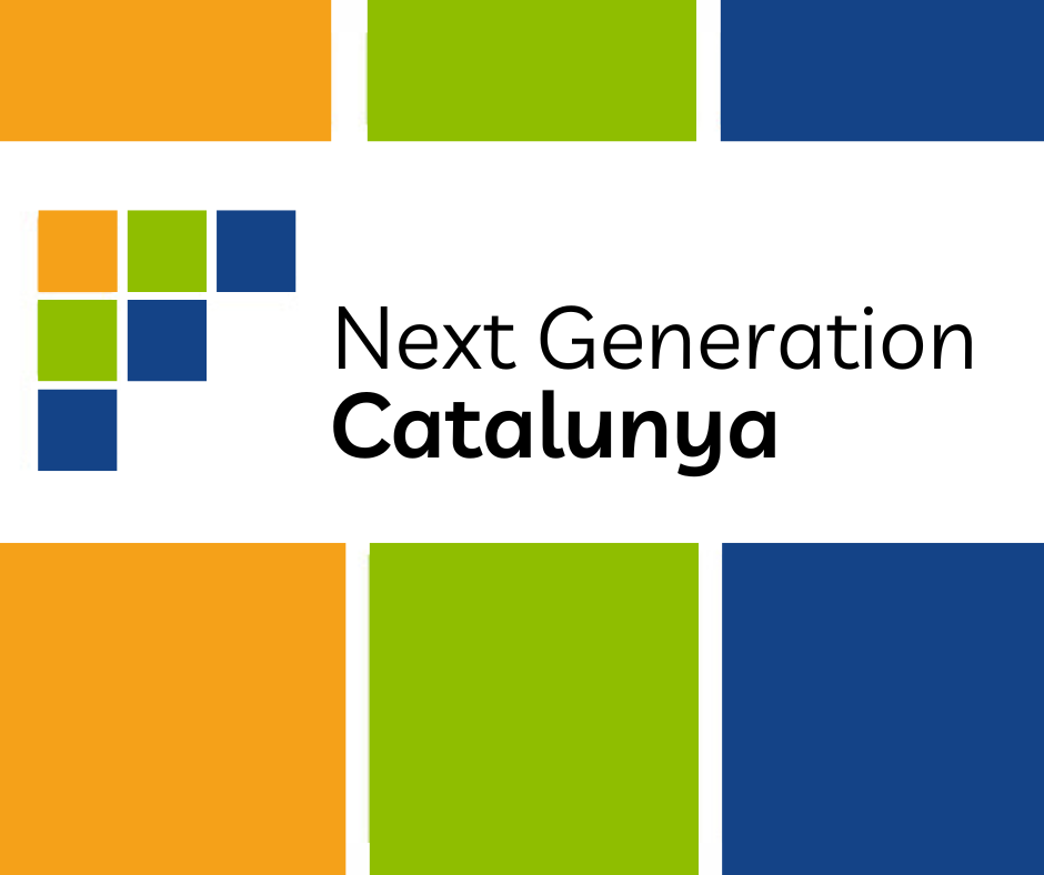 Next Generation lanza nuevas subvenciones para comercios y asociaciones de comerciantes