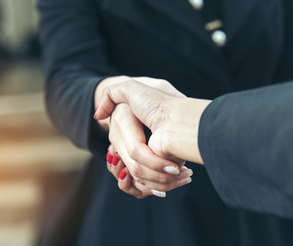 4 razones por las que fidelizar a tus clientes es clave para el éxito del comercio de proximidad